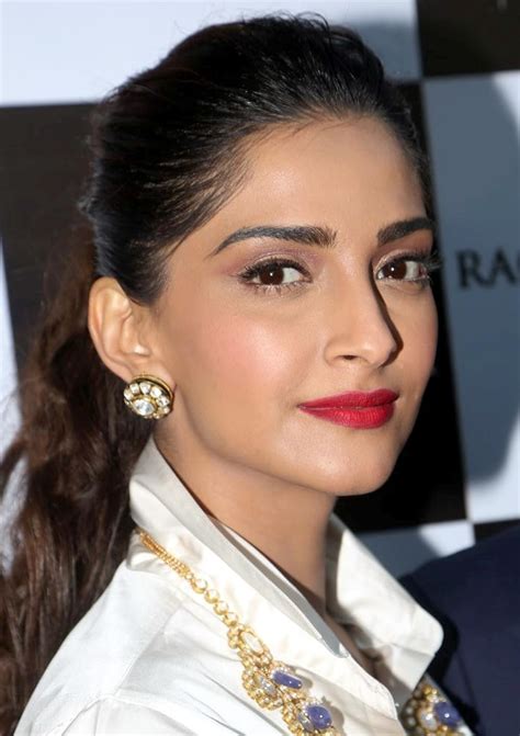 sonam kapoor sex xxx|Sonam Kapoor Deepfake Porn ️ SexCelebrity